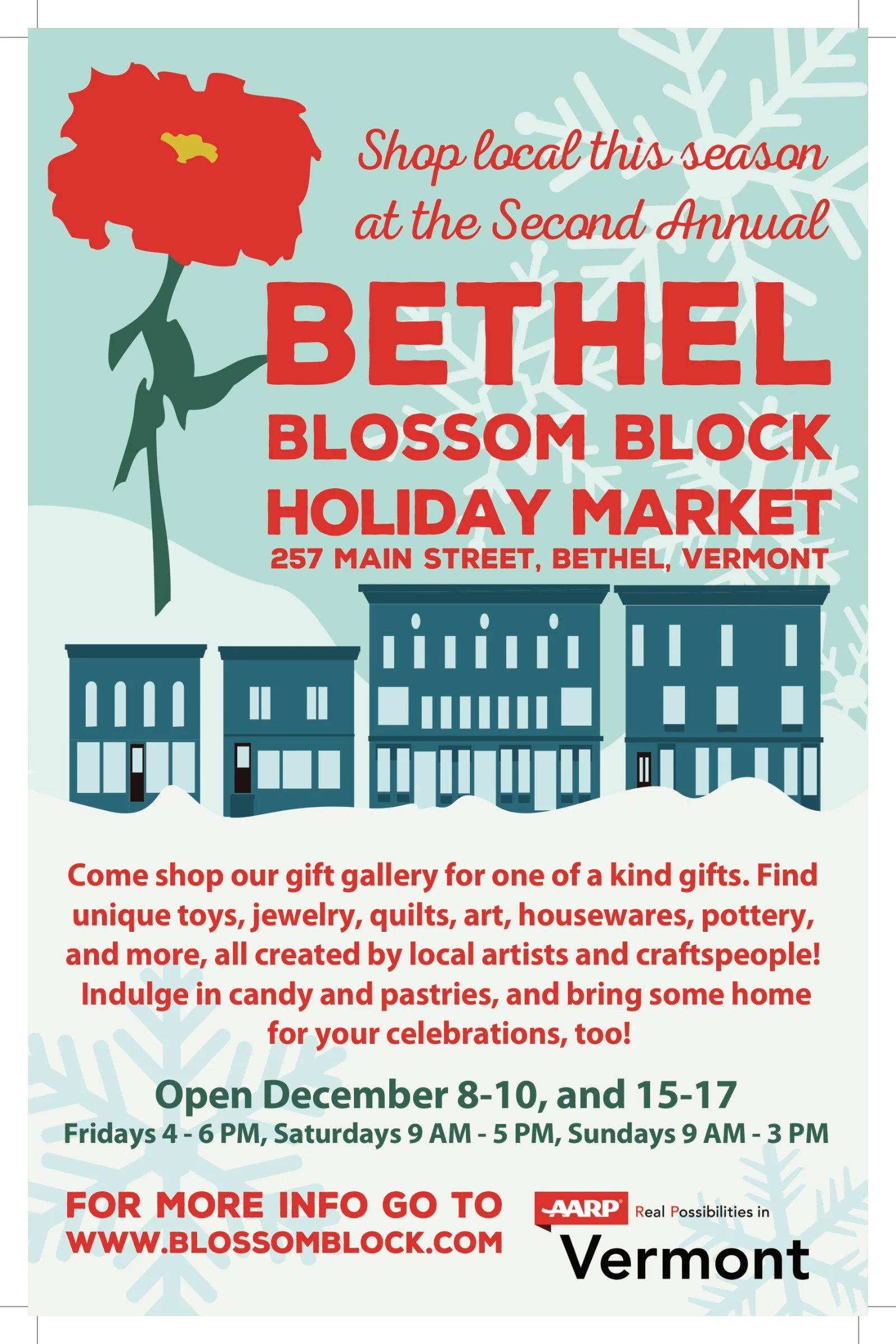 Corrected BB Holiday PopUp POSTER 2017